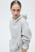 H&M Hoodie