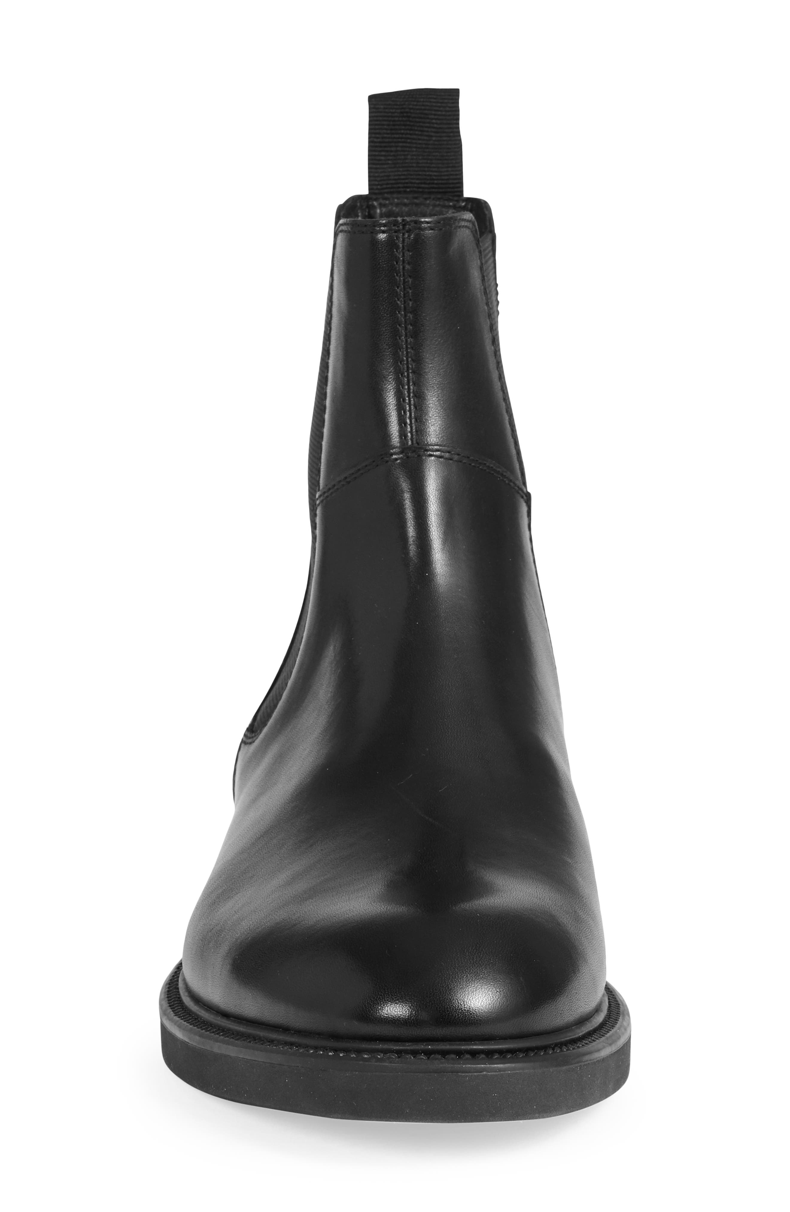 Vagabond Shoemakers Alex M Chelsea Boot, Alternate, color, 