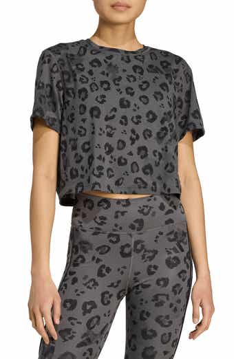 adidas Workout Essentials T-Shirt