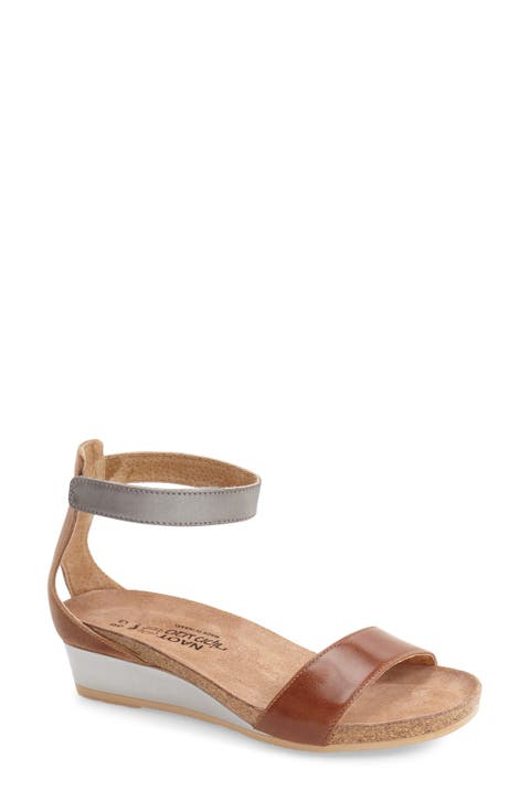'Pixie' Sandal (Women)