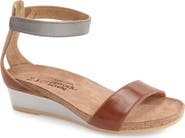 Naot 'Pixie' Sandal