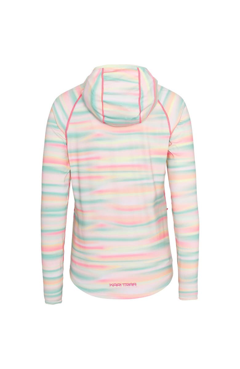 Kari Traa Sanne Sunshirt - Women's, Alternate, color, Sea