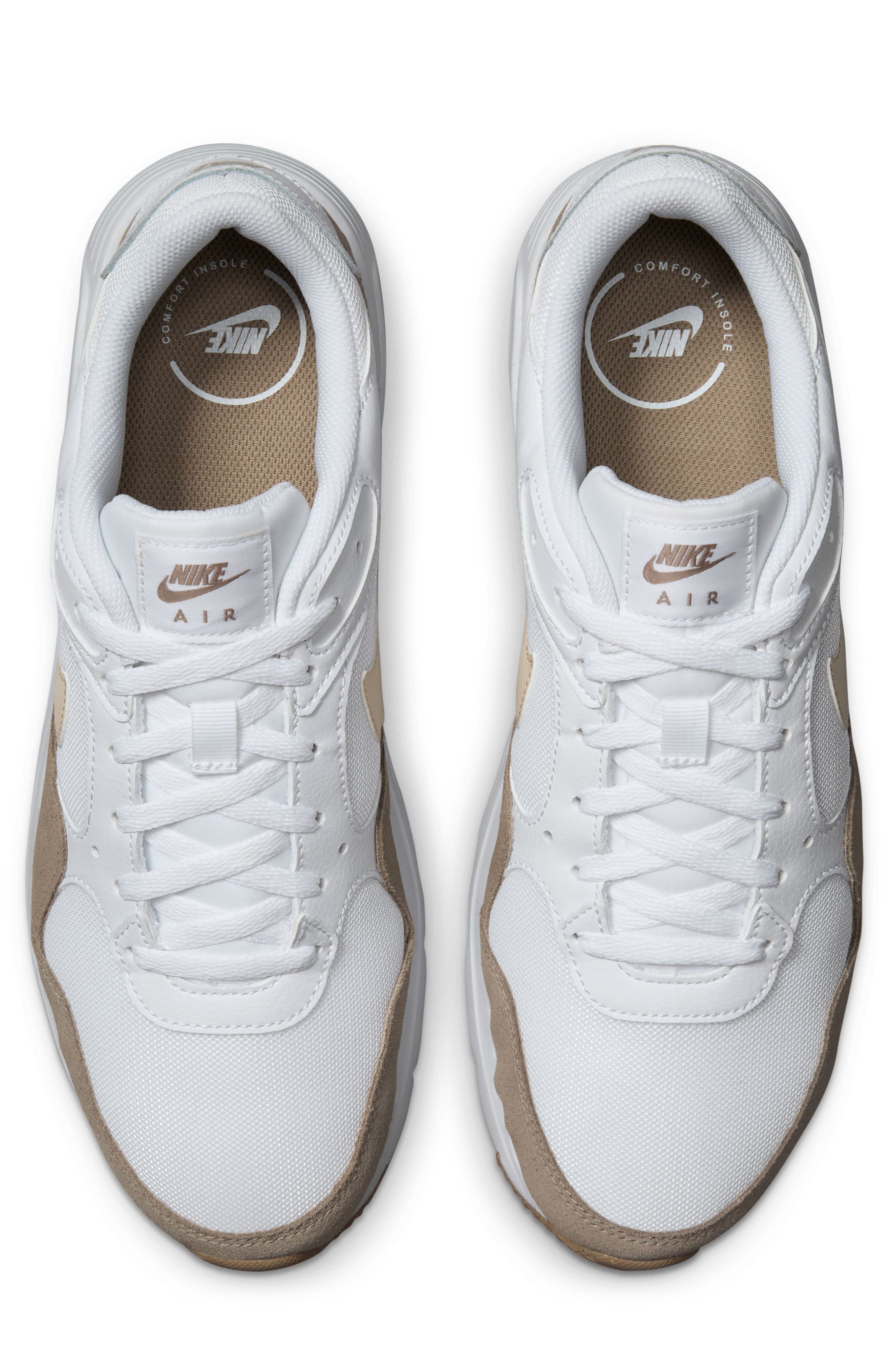 Nike Air Max SC RC Sneaker, Alternate, color, 