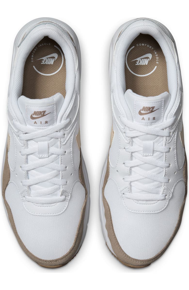 Nike Air Max SC RC Sneaker, Alternate, color,