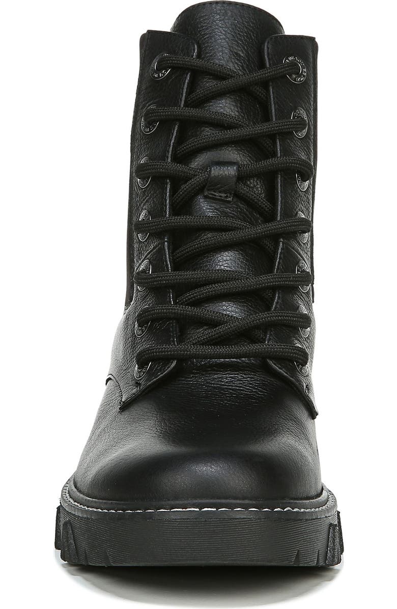 Dr. Scholl's Hudson Combat Boot, Alternate, color,