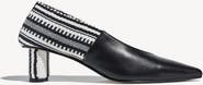 Amambaih Ana Pumps