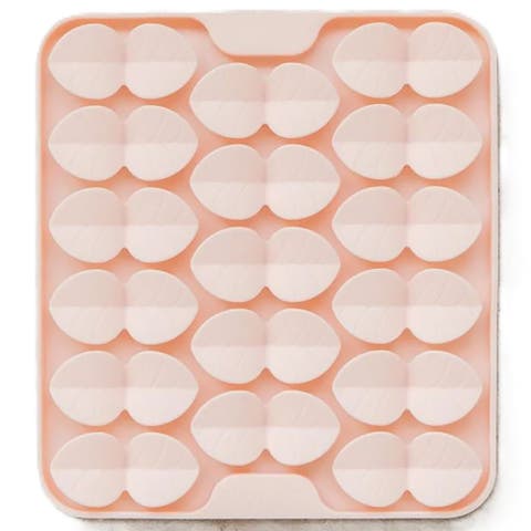 Enrichment Dog Feeding Pad