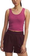 Under Armour Vanish Seamless Tank