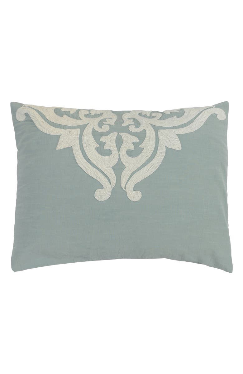 Villa Home Collection Patrina Sham, Main, color, 