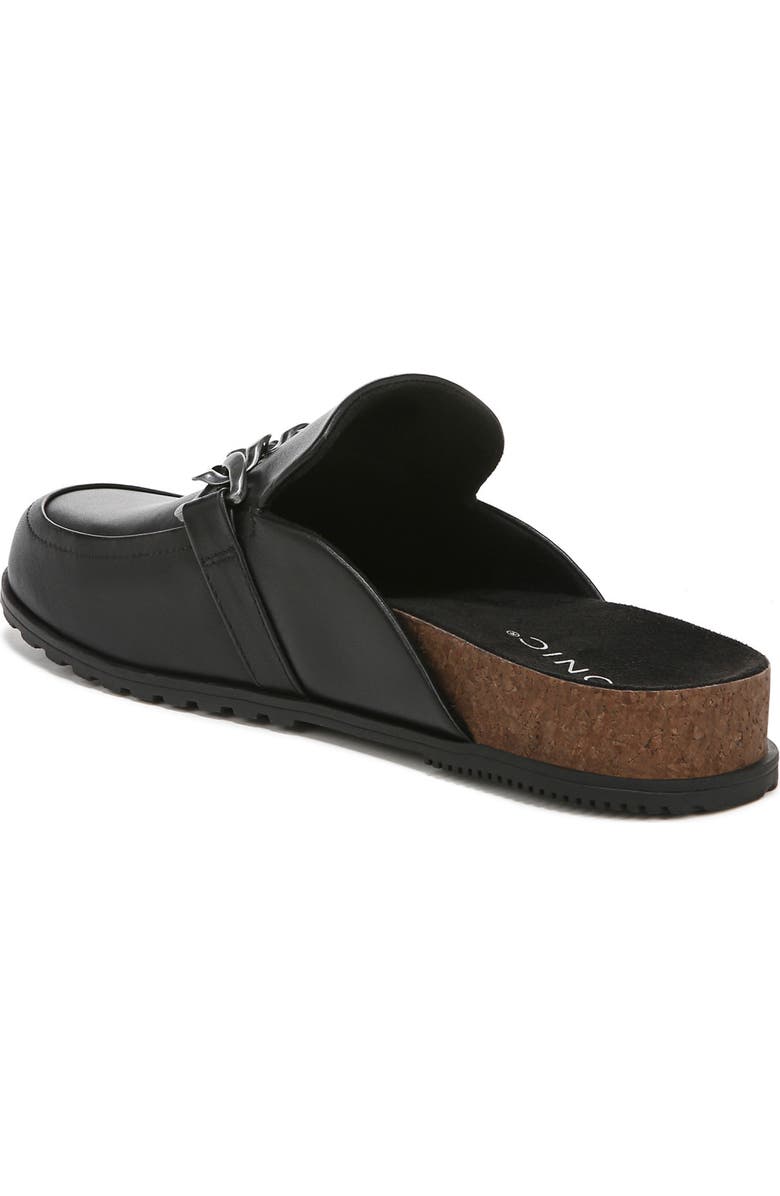 Vionic Georgie Mule, Alternate, color,