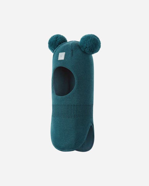 Vekkuli Balaclava