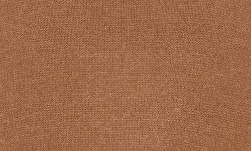 Max Studio Mock Neck Sweater