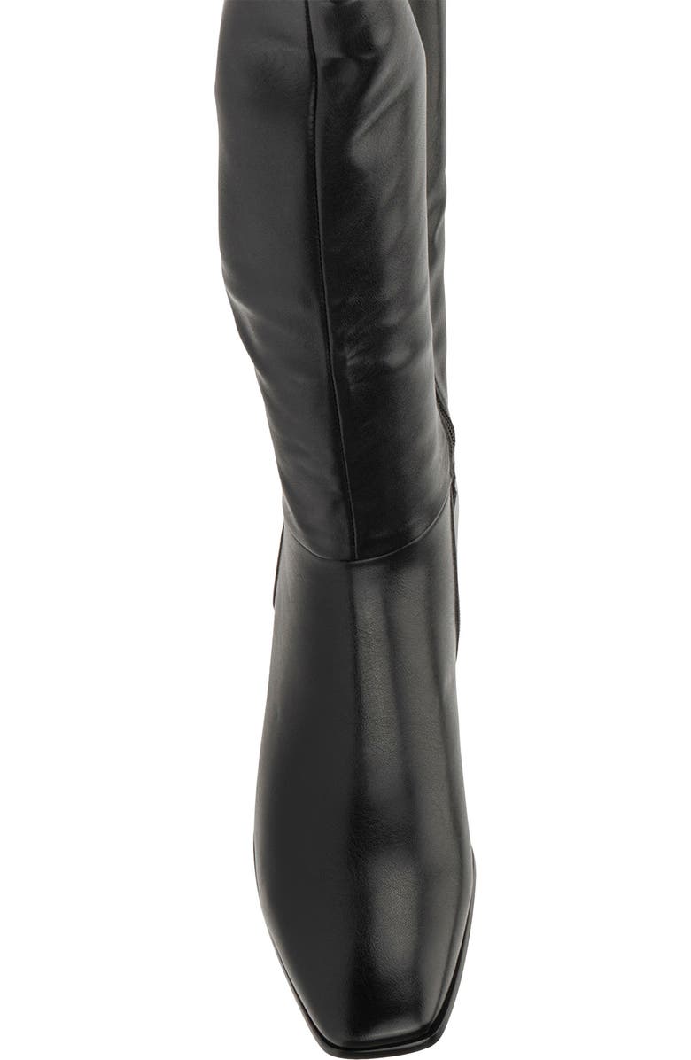 TORGEIS Abby Boot, Alternate, color,