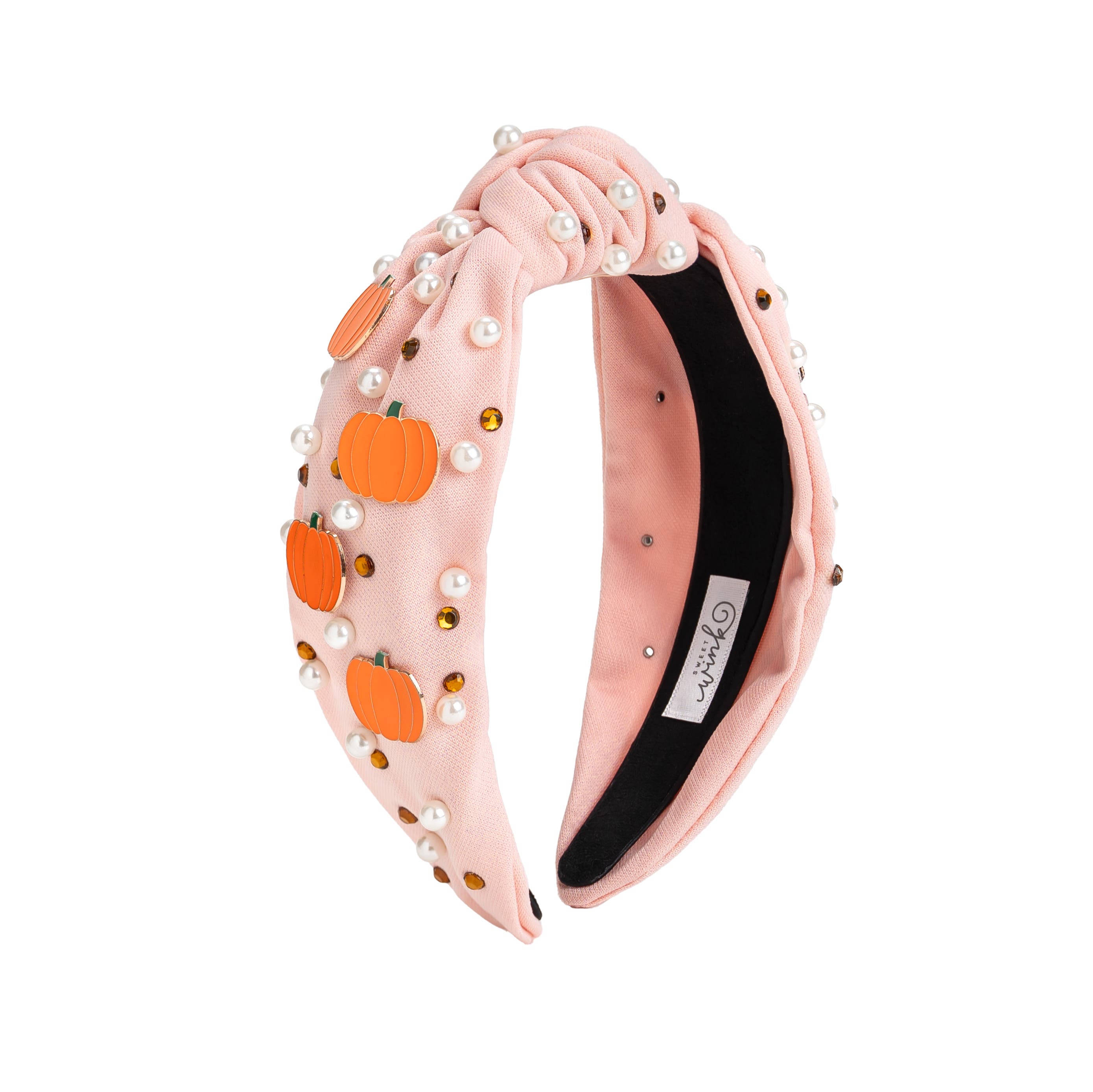 selected Soft Pink