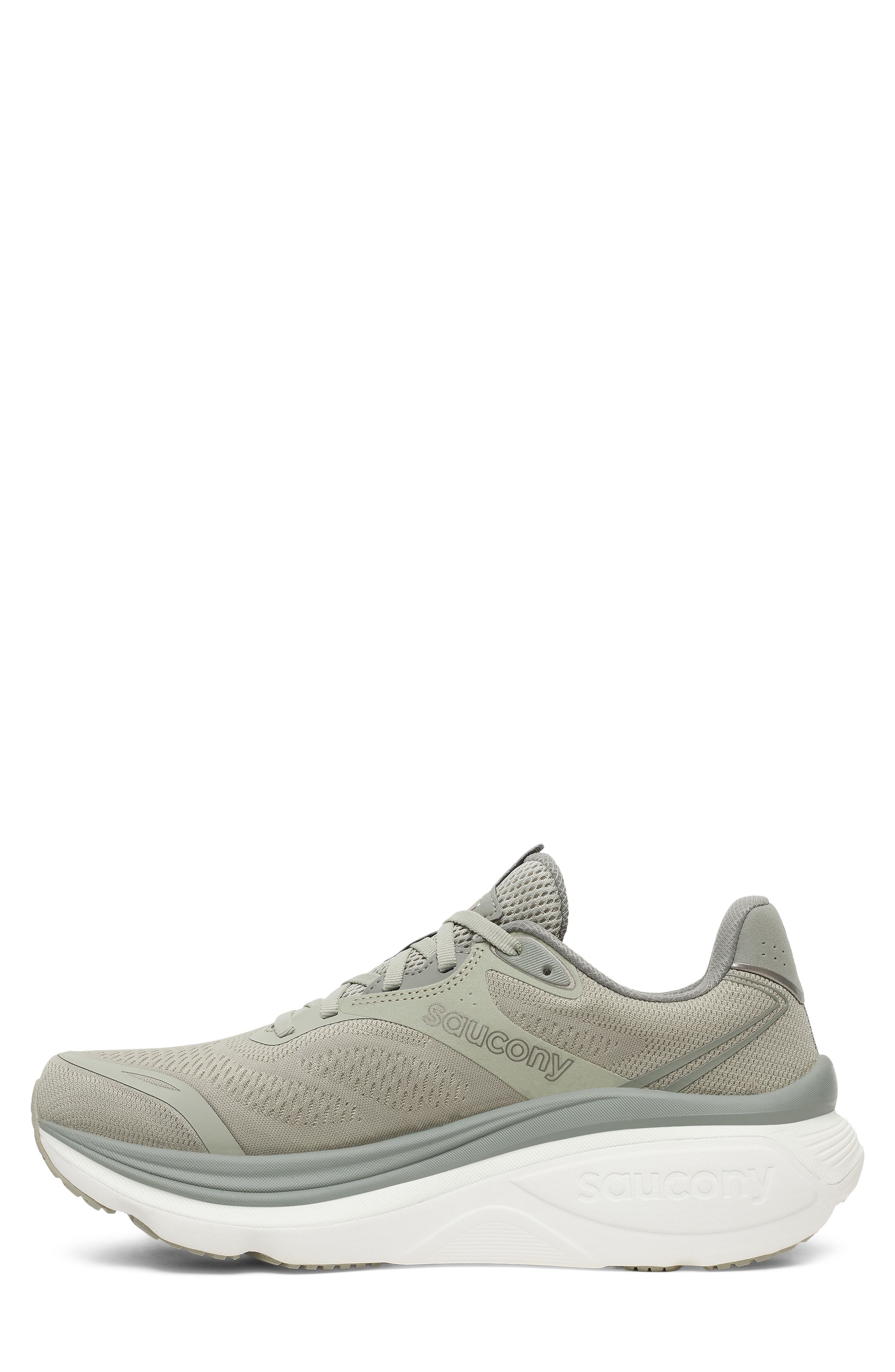 Hurricane 26 Running Shoe, Alternate, color, SAGE/ DEBONAIR