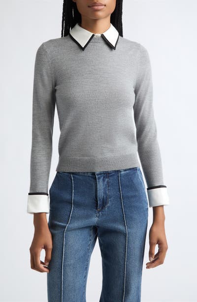 style board product image