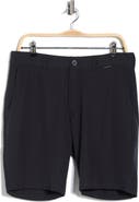 TravisMathew Pier Pleasure Shorts