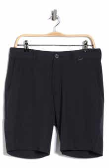 TravisMathew Pier Pleasure Shorts
