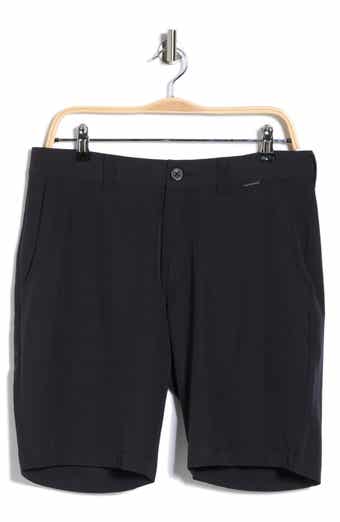 TravisMathew Pier Pleasure Shorts