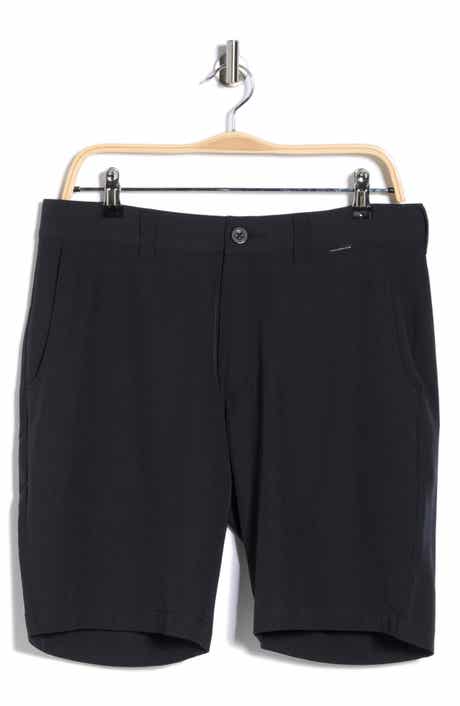 TravisMathew Pier Pleasure Shorts