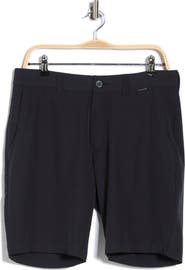 TravisMathew Pier Pleasure Shorts