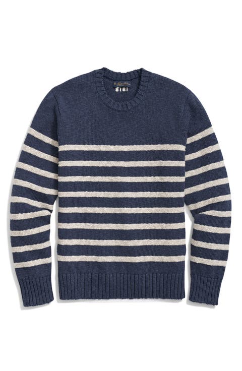 Men's Brooks Brothers Sweaters | Nordstrom
