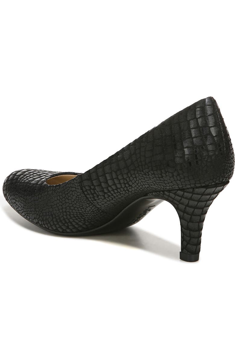 LifeStride Parigi Pump, Alternate, color,