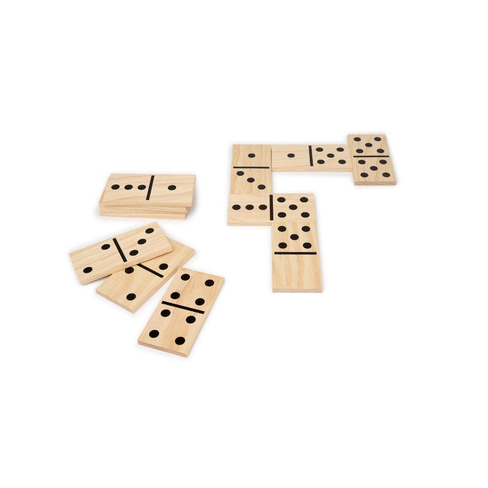 selected Beige Multi