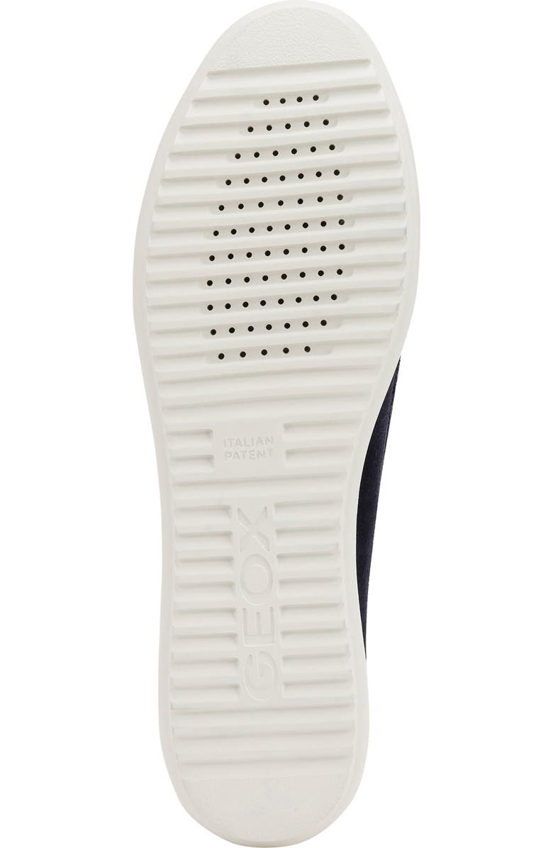 Geox Genova Moccasin, Alternate, color,