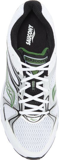 Grid Ride Millennium Sneaker
