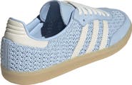 adidas Samba OG Sneaker