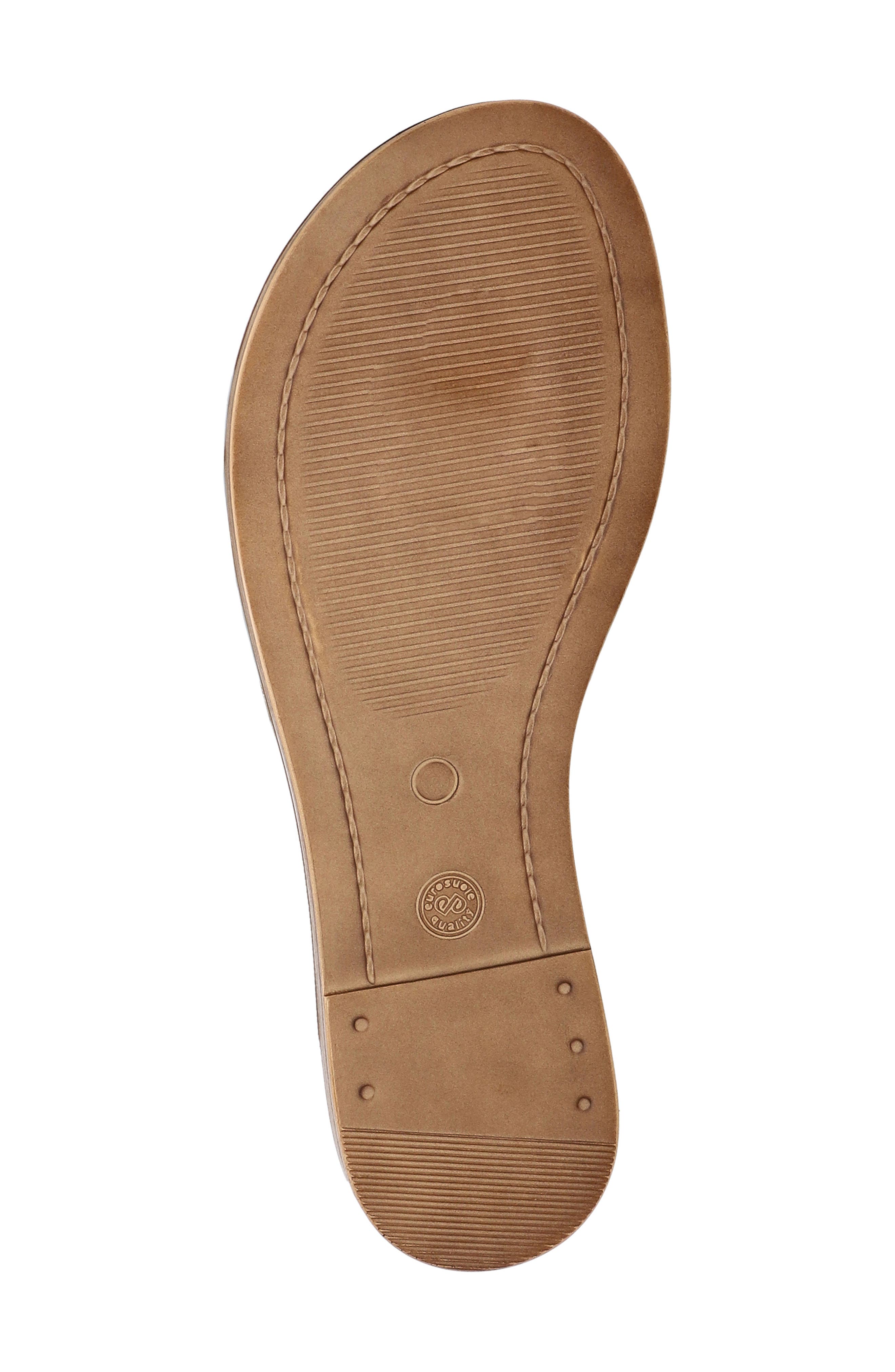 Bella Vita Rya-Italy Slide Sandal (Women) | Nordstrom