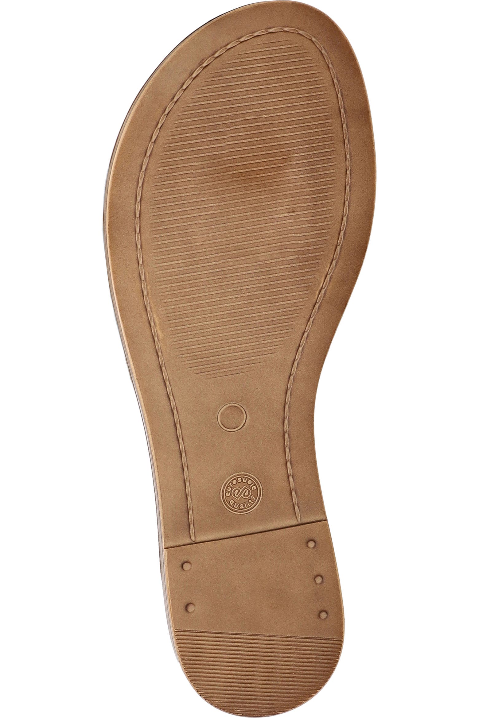 Novel Rya Bella Vita Rya-Italy Slide Sandal (Women) | Nordstrom