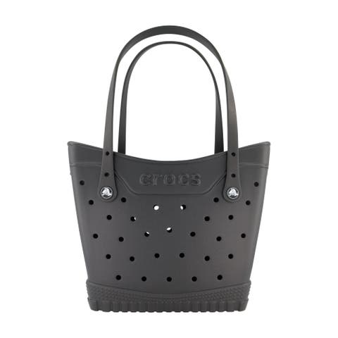 Medium Classic Tote