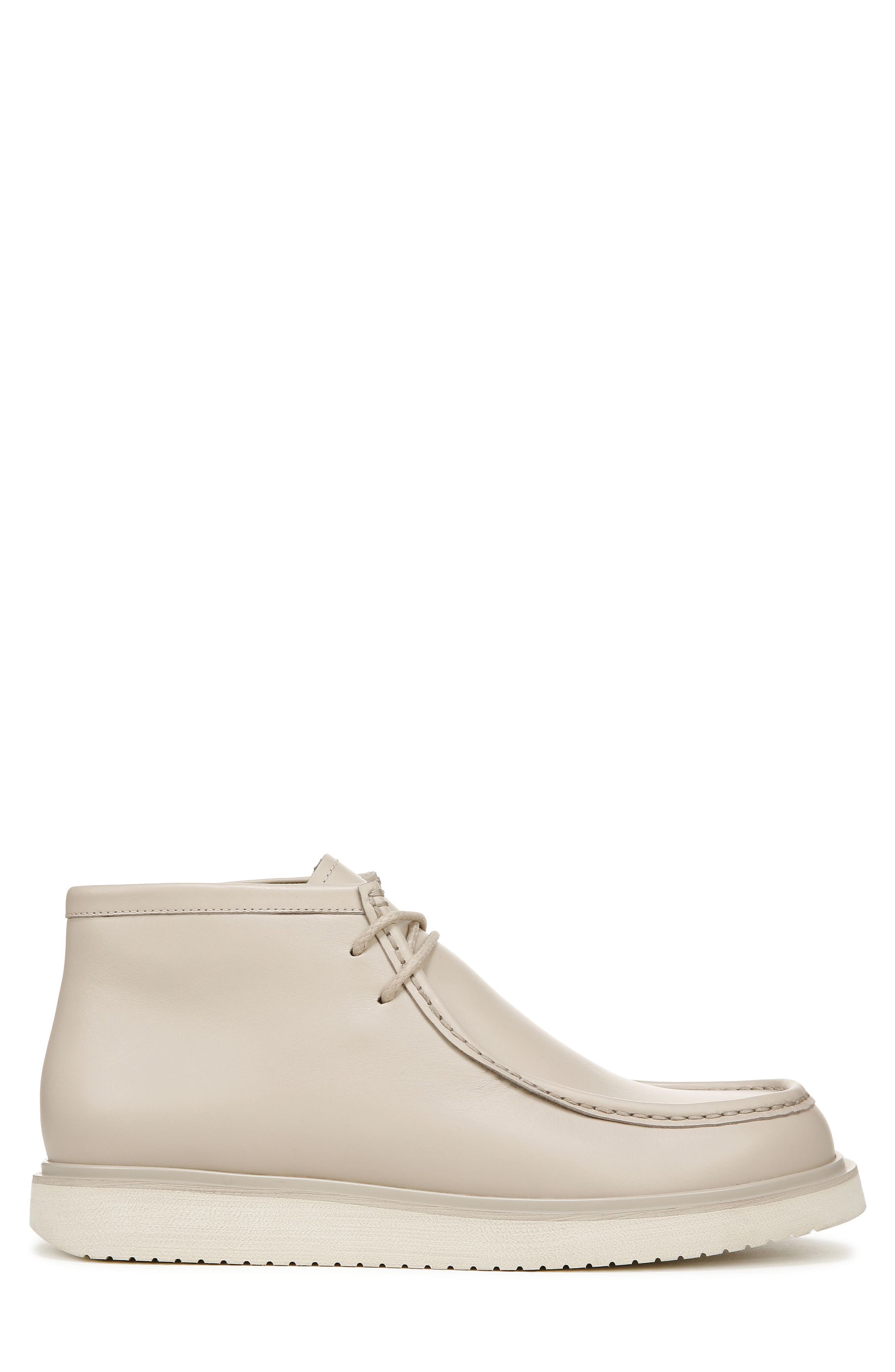 Vince June Chukka Boot, Alternate, color, Morninghaze