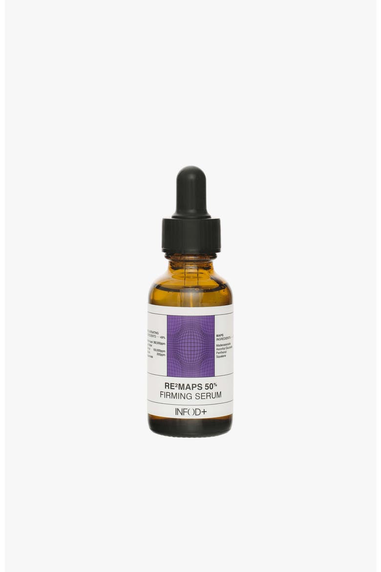 RE²MAPS Firming Serum, Main, color, None