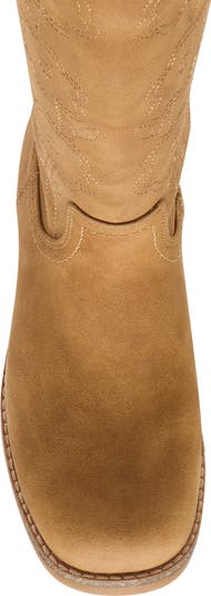 Kids' JRiggs Boot