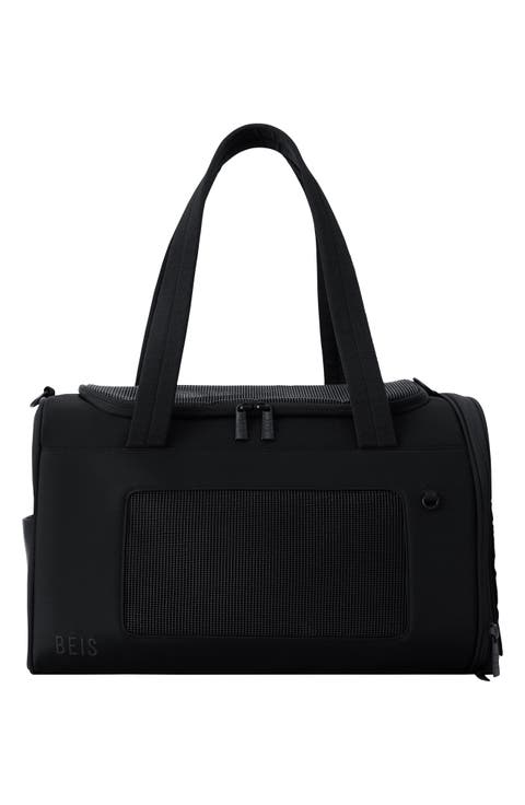 Shop Black Béis Online | Nordstrom Shop Black Béis Online | Nordstrom