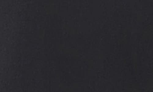 Allsaints Mimmie Wrap Skort In Black