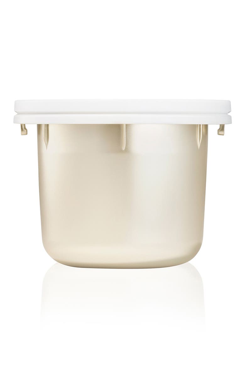 Revitalizing Supreme+ Bright Moisturizer Power Soft Crème Refill, Main, color, NO COLOR