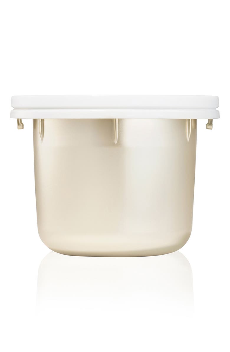 Estée Lauder Revitalizing Supreme+ Bright Moisturizer Power Soft Crème Refill, Main, color,