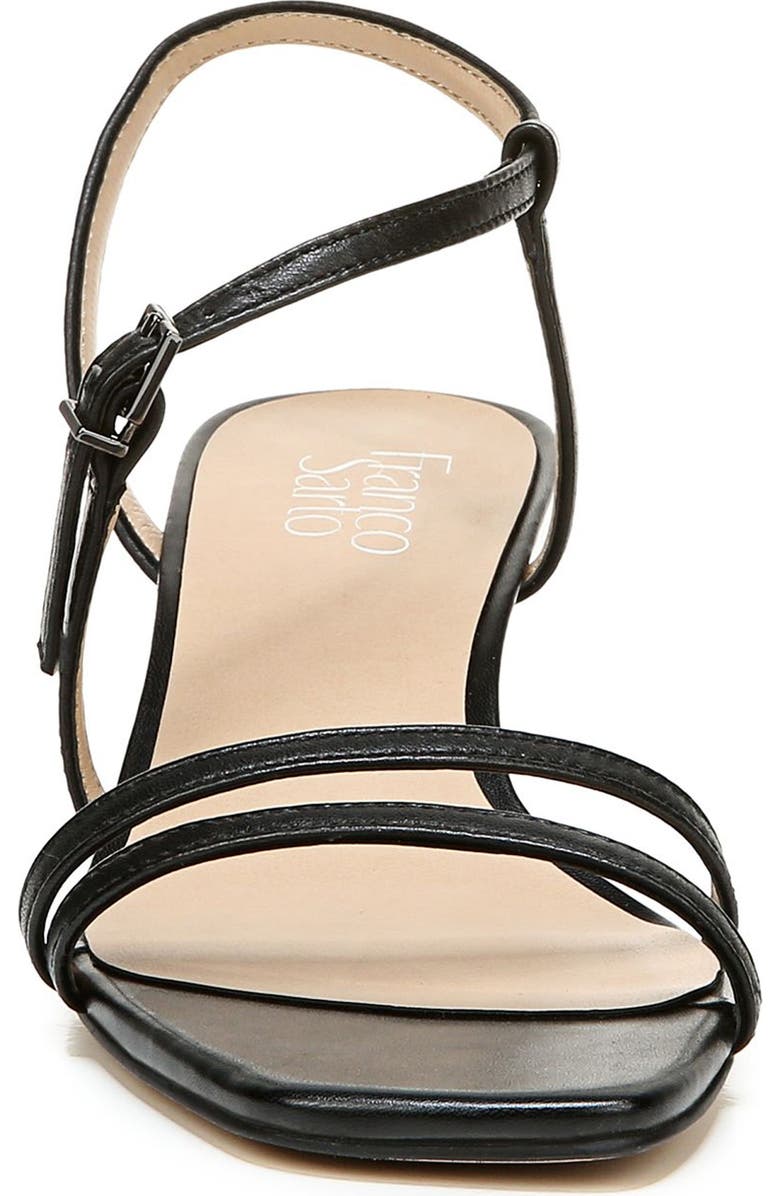 Franco Sarto Chania Sandal, Alternate, color,