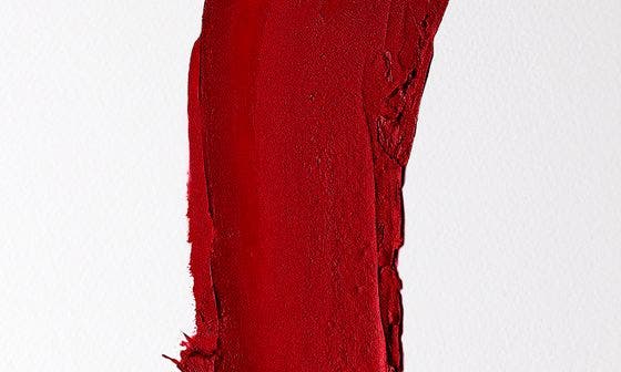 selected 99 FAVOURITE RED