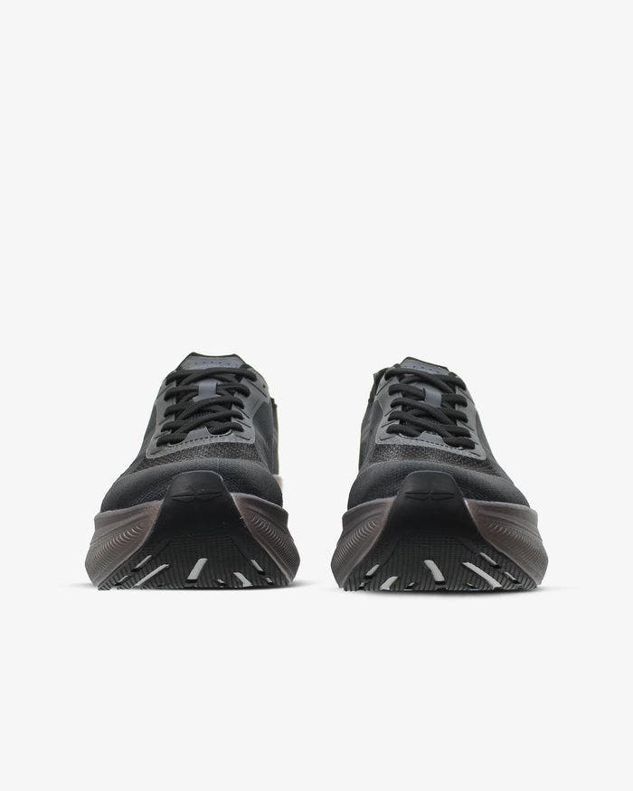 FESSURA RACE 01 sneakers, Alternate, color, Black