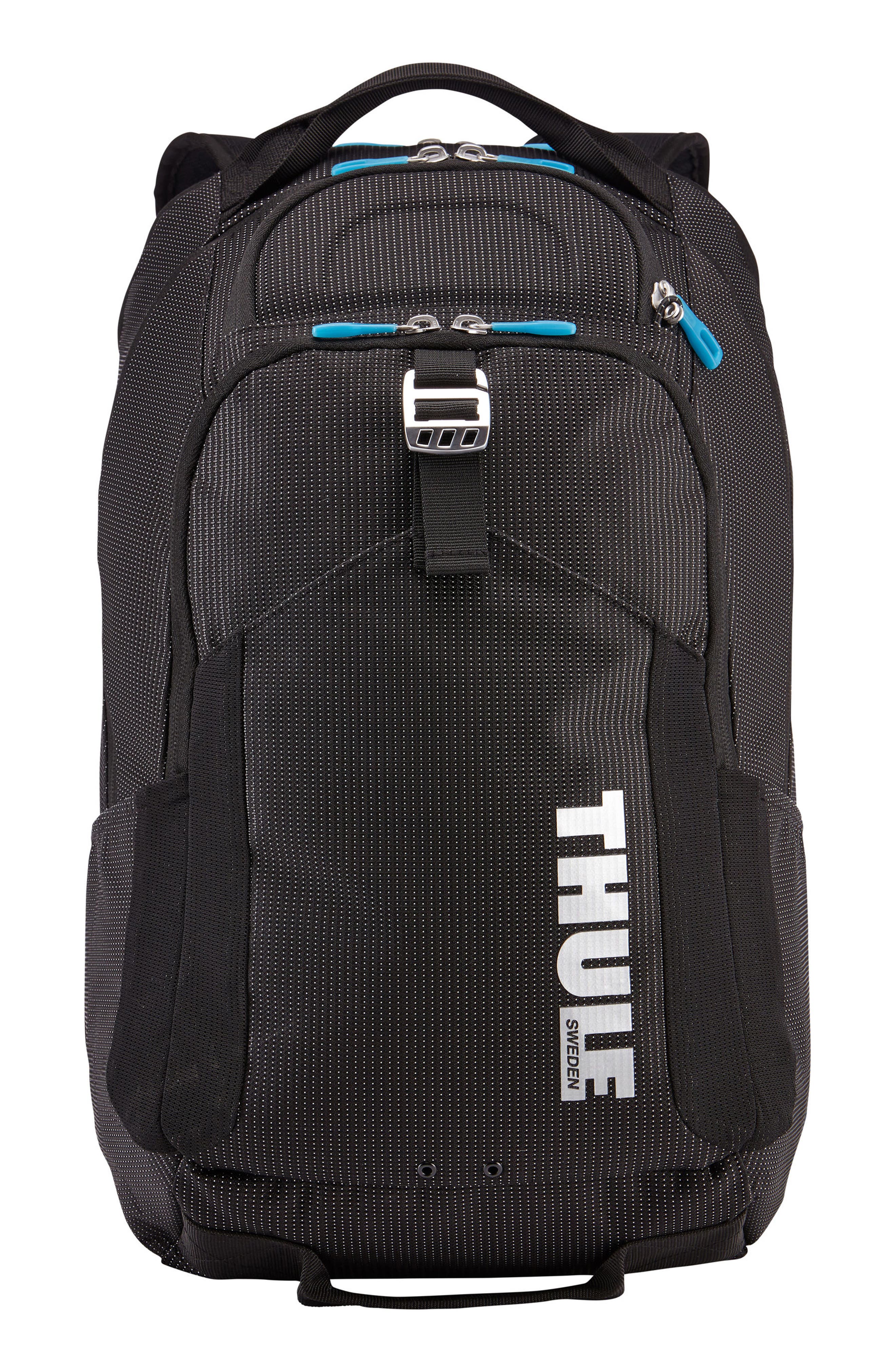 Thule Crossover 32-Liter Backpack, Main, color, 