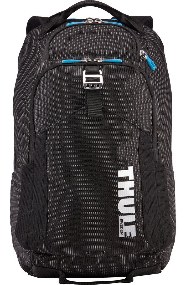 Thule Crossover 32-Liter Backpack, Main, color,