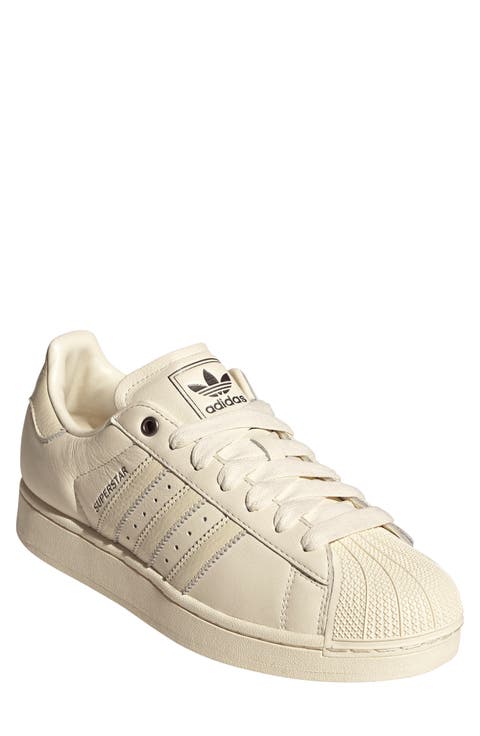 Superstar II Sneaker