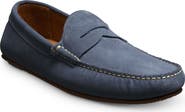 Allen Edmonds Supersport Moc Toe Penny Loafer