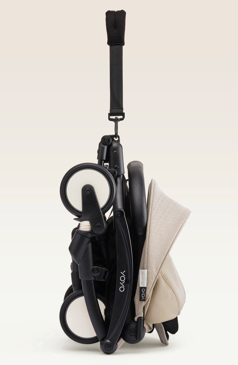 Stokke Yoyo 2 Stroller 6+, Alternate, color, 