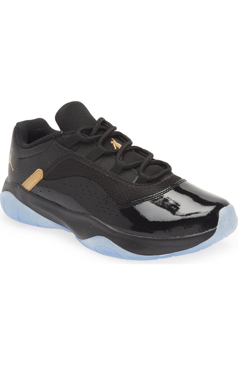 Nike Air Jordan 11 CMFT Low Sneaker, Main, color,